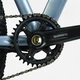 Велосипед Спортивний Corso APEX 29" дюймів PX-29157 (i7-154710) - зображення 5