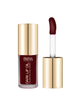 Олійка для губ Bless Beauty Dark Lip Oil 03 Coffe Crema 3,7 мл (5900950106034) - изображение 1