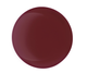 Олійка для губ Bless Beauty Dark Lip Oil 03 Coffe Crema 3,7 мл (5900950106034) - изображение 2