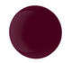 Олійка для губ Bless Beauty Dark Lip Oil 04 Juicy Grape 3.7 мл (5900950106041) - изображение 2
