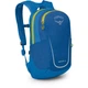 Рюкзак Osprey Daylite Jr - зображення 1