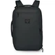 Рюкзак Osprey Aoede Briefpack 25 - изображение 2