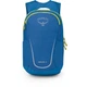 Рюкзак Osprey Daylite Jr - зображення 2