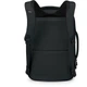 Рюкзак Osprey Aoede Briefpack 25 - изображение 3