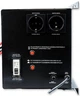 Інвертор VOLT SINUS PRO 2400, автомобільний, 12 В → 230 В, потужність 2400 Вт, 20 А зарядка - зображення 4
