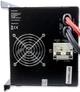 Источник бесперебойного питания Volt Polska SinusPRO 2400VA 1600/2400 12В (3SP240012W) - изображение 5