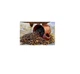 Кава в зернах That's Coffee Sumatra Black Satin Coffe Beans Dark Roast темного обсмаження 454 г - зображення 2