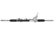 Рулевая рейка с ГУР Fiat Freemont 11-16, Dodge Avenger 07-14, Dodge Journey 07-20 MSG DG204 (P05151348AC, P68140632AC, K68140629AC) - изображение 2