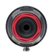 Вилка кабельна SCHUKO, 2P+E, 16A, 250В, IP44, IDE (00115/N) - зображення 4