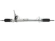 Рулевая рейка с ГУР Peugeot 508 10-18, Citroen C5 08-19 MSG CI233 (400158, 400160, 4001EC) - изображение 1