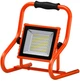 Прожектор світлодіодний LED WORKLIGHT BATTERY 30W 840 R-ST OSRAM 4099854430336 - изображение 1
