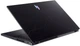 Ноутбук Acer NH.QZ7EU.00W Nitro V 15 ANV15-52 15.6" FHD IPS, Intel 7-240H, 16GB, F1TB, NVD5050-8, Lin, черный - изображение 7