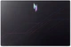 Ноутбук Acer NH.QZ7EU.00W Nitro V 15 ANV15-52 15.6" FHD IPS, Intel 7-240H, 16GB, F1TB, NVD5050-8, Lin, черный - изображение 9