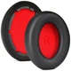 Амбушури для навушників 1More SonoFlow / SonoFlow SE HC905 HC306 HC305 - чорні - зображення 1