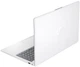 Ноутбук HP D16DREA 15-fc0032ua 15.6" FHD IPS AG, AMD R5-7520U, 16GB, F1TB, UMA, DOS, білий - зображення 4