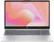 Ноутбук HP 15-fc0030ua 15.6" FHD IPS AG, AMD R5-7520U, 16GB, F1TB, UMA, DOS, золотистий (641565) - зображення 1