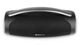 Колонка REAL-EL X-755 Black (70Вт, Bluetooth, USB, microSD, AUX, Mic, RGB, TWS, 4500мА*год) - зображення 13