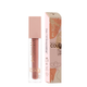 Помада для губ матова Neverti MATTE COUTURE LIQUID (NP804), 109 Nudly Song Розово-коричнева - зображення 1