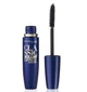 Туш для вій Maybelline New York Classic Volum Express об'ємна 10 мл - изображение 1