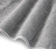 Электроодеяло (5 режимов) Warm Home 150x120 YD-008 KO-HAIR Grey - изображение 9