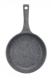 Сковорода глибока IQ Be Hard IQ-1155-24 (24см) - зображення 2