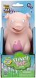 Гра настільна Playmonster Stinky Pig Dice Game свиня смердючка - зображення 1