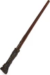 Колекційна чарівна паличка Spin Master Wizarding World Magical Harry Potter Wand Гаррі Поттера, 30см - зображення 4