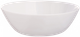 Салатник Luminarc Zelie X1479 (16см) - изображение 1