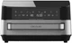 Печь для пиццы Cecotec Pizza&Fry 7000 (A01_EU01_109091) - изображение 1