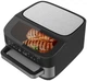 Печь для пиццы Cecotec Pizza&Fry 7000 (A01_EU01_109091) - изображение 4