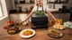 Печь для пиццы Cecotec Pizza&Fry 7000 (A01_EU01_109091) - изображение 6