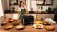 Печь для пиццы Cecotec Pizza&Fry 7000 (A01_EU01_109091) - изображение 7