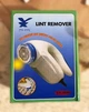 Машинка для видалення катишків Lint Remover YX 5880 4 W - зображення 8