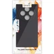 Чохол на Xiaomi Redmi 14C / Poco C75 / для Ксяомі, сяомі, ксіомі редмі 14С, поко С75 силікон Чорний / Black - зображення 3