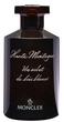 Парфумована вода унісекс Moncler Haute Montagne 200 мл (3386460136945) - зображення 1