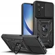 Чохол на Samsung Galaxy A15 4G/5G / для самсунг галаксі А15 ударостійкий - зображення 1