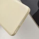 Чехол на Xiaomi Poco X6 Pro / для Ксяоми, сяоми, ксиоми поко Х6 про силикон Песочный / Sand - изображение 5