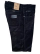 Вельветові джинси Wrangler Black 36x34 чорний - изображение 8