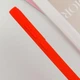 Чохол на Samsung Galaxy S24+ / для самсунг галаксі С24+ плюс силікон Червоний / Red - зображення 3