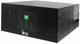 ИБП IPS CO-sinusUPS400W 500VA/400W (5902135124079) - изображение 1