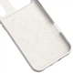 Чохол на Apple iPhone 17 Pro Max / для айфон 17 про макс з функцією магсейф MagSafe Vivid Rock - зображення 2