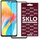 Защитное стекло на Xiaomi Redmi 15C (EU) / Poco C85 (EU) / для Ксяоми, сяоми, ксиоми редми 15С, поко С85 SKLO 3D - изображение 1