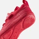 Детские кроссовки для мальчика Reima Telmin Kids 5400175A-3810 25 Красные (6438557335537) - изображение 8