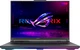 Ноутбук ASUS ROG Strix G18 (2025) G814PP-TT096 (90NR0KY8-M00550) Eclipse Gray - изображение 1