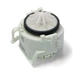 Насос Bosch (Бош) 00611332 (00620774) для посудомоечной машины - изображение 1