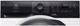 Стиральная машина Electrolux EW6F9482U - изображение 2