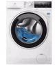 Стиральная машина Electrolux EW6F3494U - изображение 1