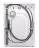 Стиральная машина Electrolux EW6F9482U - изображение 4