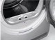 Сушильный автомат Electrolux EW6D98BEU - изображение 3