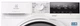 Стиральная машина Electrolux EW6F3494U - изображение 3